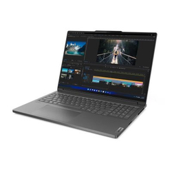 Ноутбук Lenovo ThinkBook 16p G4 IRH 21J80008UE