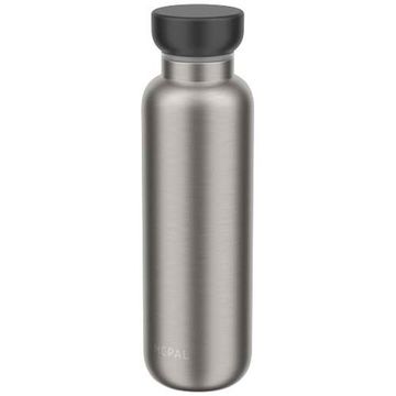 Герметичная бутылка для воды Mepal Ellipse объемом 500 мл