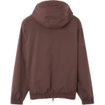 Куртки Loro Piana FW24, FAO9559-Q04K