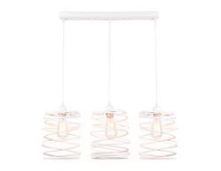 Ambrella Подвесной светильник в стиле лофт Loft TR8402