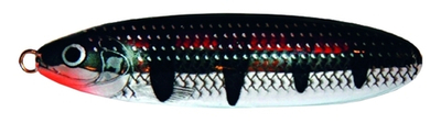 Незацепляйка RAPALA Minnow Spoon 07 /SH