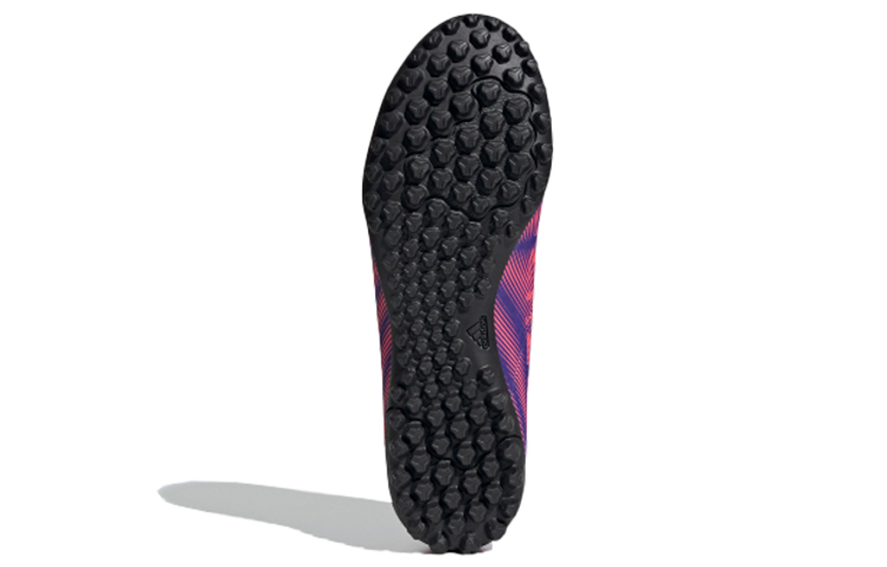 Кроссовки Adidas Nemeziz Tf