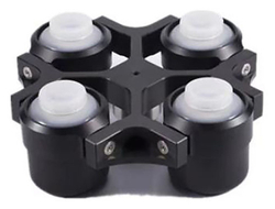 Центрифуга для молекулярной кухни InnoCook CF-3200