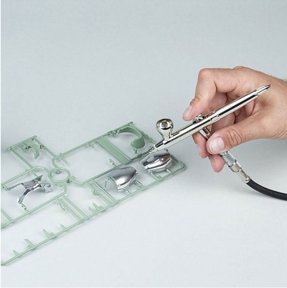 Molotow Заправка "Liquid Chrome"