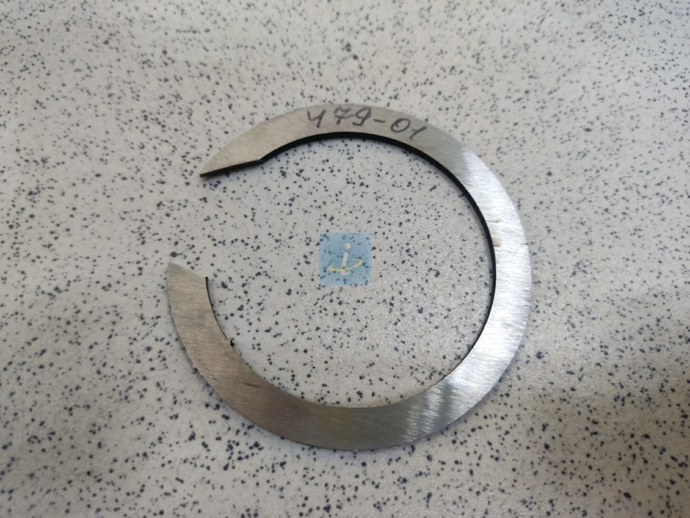 Кольцо 336.1701479-01