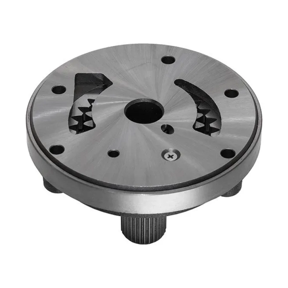 Насос АКПП Komatsu FG/FD10-30T-20 30B1311140