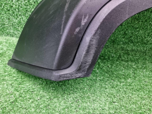 Расширитель передний левый Tank 300 (2021-н.в.)