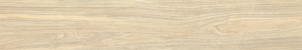 20x120 Wood-X Ореx Кремовый Матовый R10A