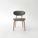 cnwh8v5601elhpcdf1nrm201ideio7k5