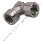 Переходник GAV 1249/4 260/4 уголок L-FF 1/2