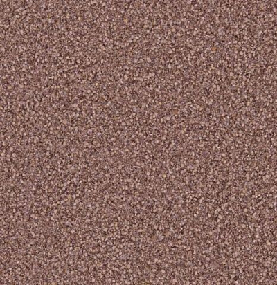 Обои декарированные крошкой из камня MNE7006