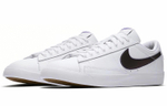 Кроссовки Nike Blazer Prm Su19