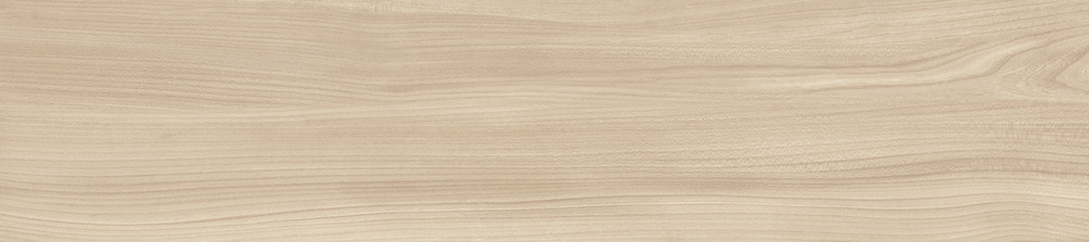 Дюна песочный / Dune Sand