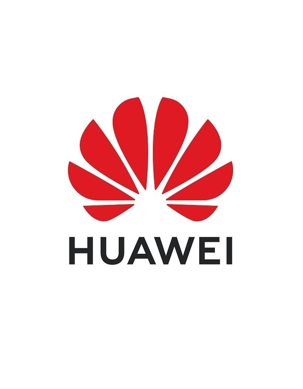 Huawei Matebook B3-440 YTFZ-X YutuFZ-5651LP2 [53013UHN] 14''{FHD  i5-1240P/16GB/512GB/RJ45/W11 Pro}