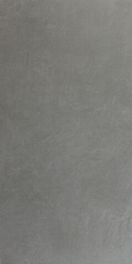 Керамогранит AT.BASIC GREY (матовый) Rect. 60x120 от Pamesa (Испания)