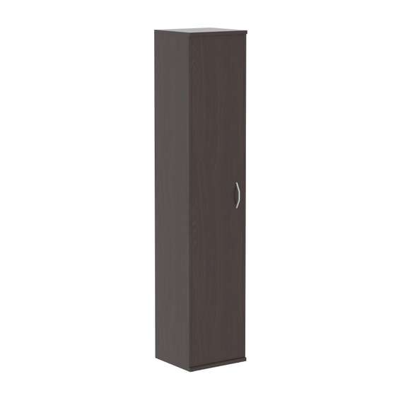Шкаф колонка с глухой дверью СУ-1.9(L)   406*365*1975 IMAGO