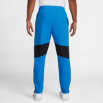 ОДЕЖДА ДЛЯ ТЕННИСА Мужская, Брюки NIKE COURT ADVANTAGE .