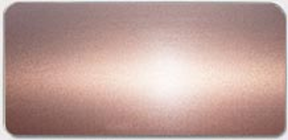 Композитная панель C105 медь