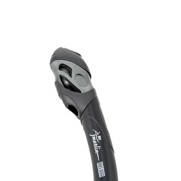 Трубка Marlin Havana Black