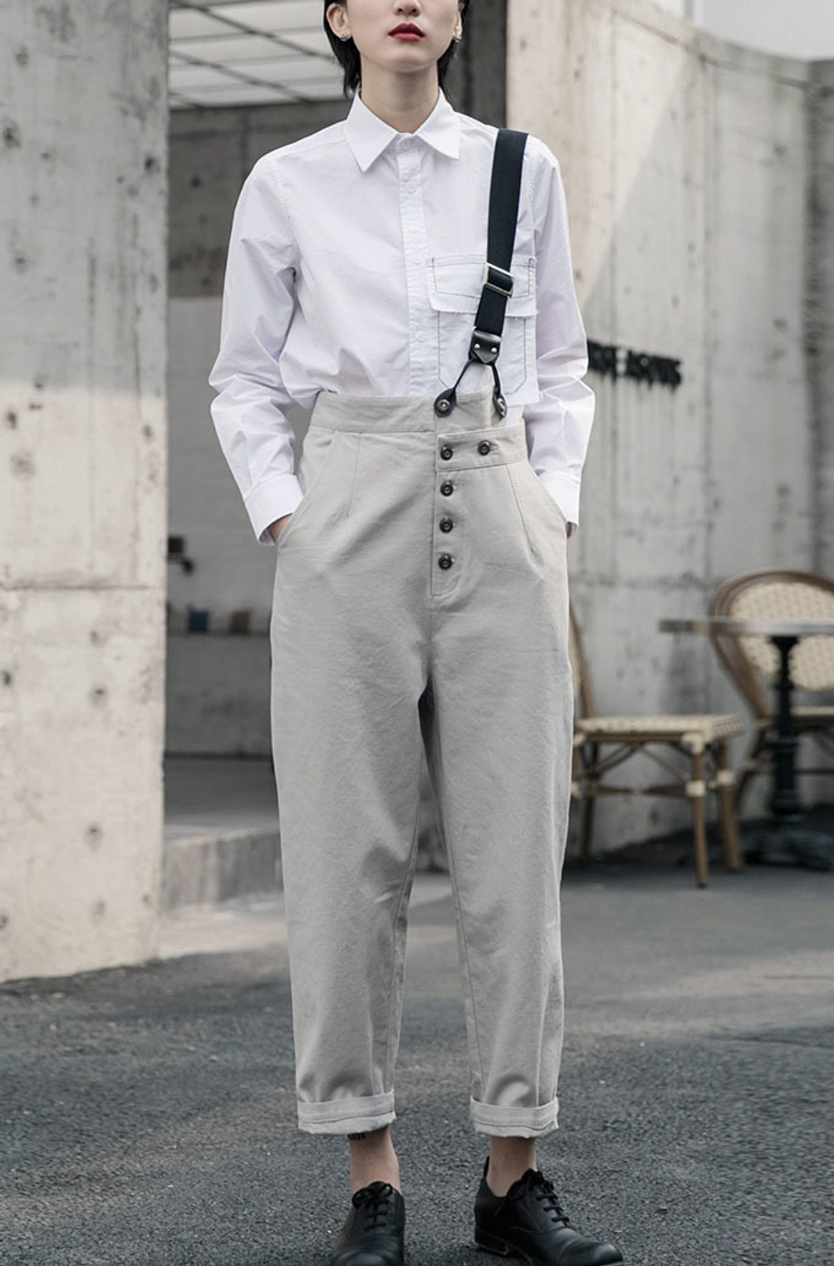 Летние новинки. Выпуск #63.