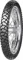 Mitas E-08 110/80 R19 59H (Передняя)