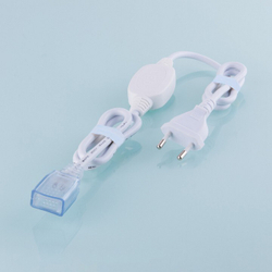 Сетевой шнур Elektrostandard SSH- 3