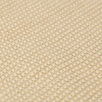 Набор из трех вязаных салфеток для уборки и мытья посуды бежевого и оливкового цветов из коллекции essential, 28х28 см