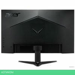 Игровой монитор Acer Nitro QG221QHbii UM.WQ1EE.H01