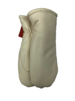 Варежки. Женские. Материал верха: Эко кожа. Подклад: Плюш-мех. Толстые. Внутри с мехом. 12 шт в упаковке, разные цвета.