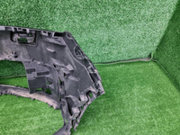 Бампер передний Audi Q7 4M 2 (2015-2019)