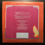 Muddy Waters - "Unk" In Funk (США 1977г.)