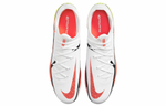 Кроссовки Nike Phantom Gt2 Pro Fg