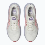 Кроссовки для бега ASICS GT-2000 Tokyo 14 cream/edo purple
