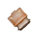 Сумка MICHAEL KORS MK LOGO, 32S2G7HC0B-149