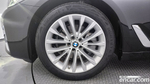 BMW 5 Series (G30) 520i Luxury (07.2023)