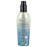 Hempz, травяное масло для тела, тройное увлажнение, освежающий цитрус, 200 мл (6,76 жидк. унции)