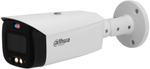 Видеокамера IP Dahua DH-IPC-HFW3849T1P-AS-PV-0360B-S5