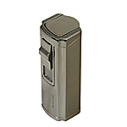 Aficionado AFN-L102CG