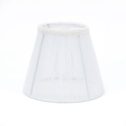 Абажур Citilux 116-025 Белый