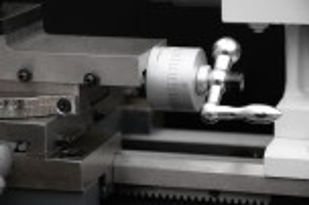 Станок токарный PROMA SM-300E 25951830