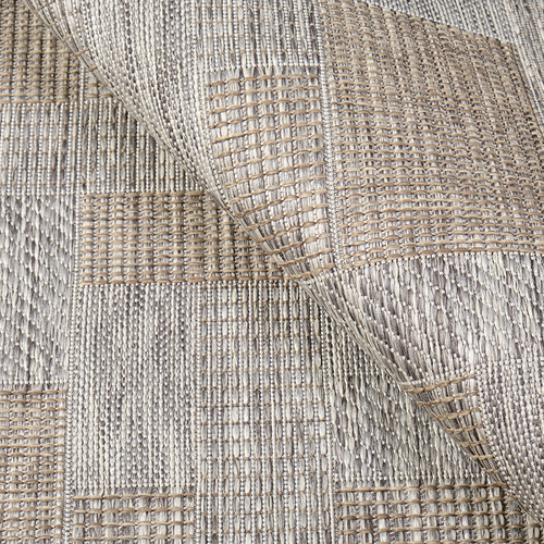 Теразза 53102 52122 Прямой