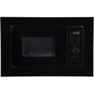 Встраиваемая микроволновая печь Midea MI62170B