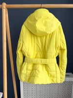 Утепленный костюм Poivre Blanc, 152