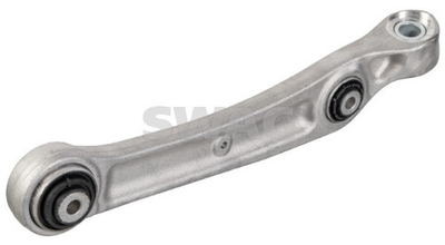 SWAG - 33102982-SWA - Control/Trailing Arm, wheel suspension