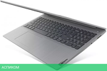 Ноутбук Lenovo IdeaPad 3 15IGL05 81WQ00JBRK