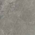 Глазурованный керамогранит Kerama Marazzi Бари SG171400N 40.2x40.2 см 1.62 м² матовый цвет серый