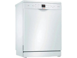 Посудомоечная машина Bosch SMS44DW01T