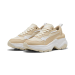 Женские кроссовки PUMA Cilia Wedge