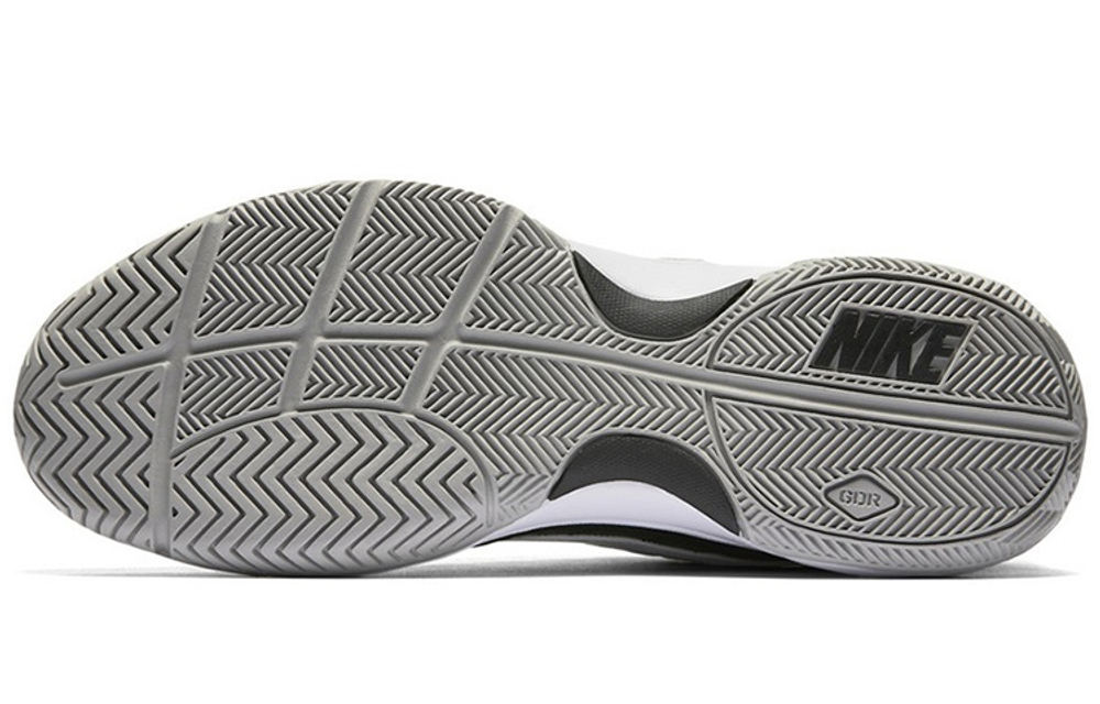 Кроссовки Nike Court Lite