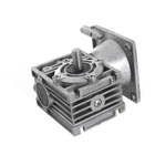 Редуктор для Термоусадочного тоннеля BS-4525 Foodatlas Eco